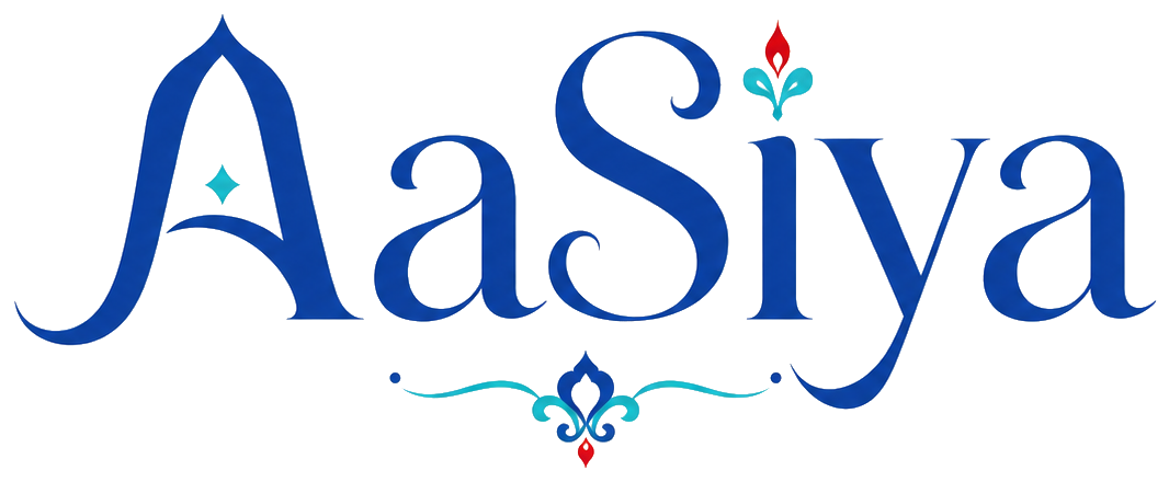 AaSiya